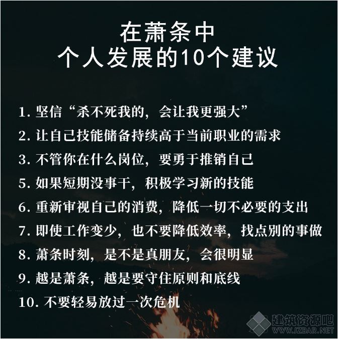 1279d70f_5634042.jpeg