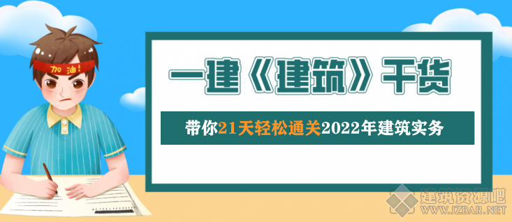 未命名-1.png