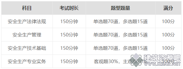 1AD770D7BE204C0199C1EE60B8A83003.png