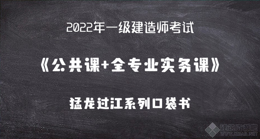 未命名-2.png