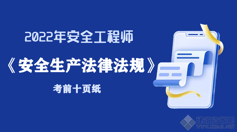 未命名22-1.png