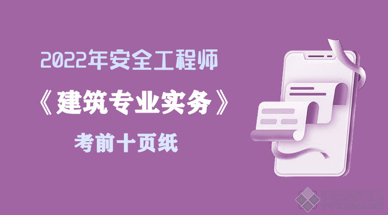 未命名22-1.png