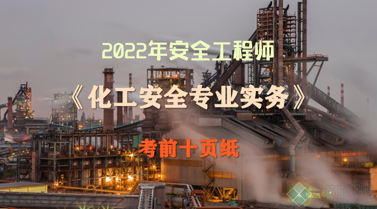 未命名22-1.png