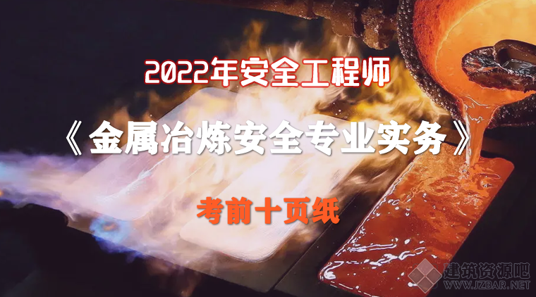 未命名22-1.png