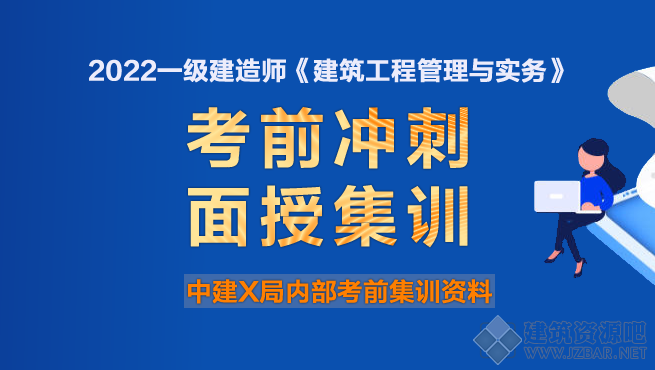 未命名-2.png