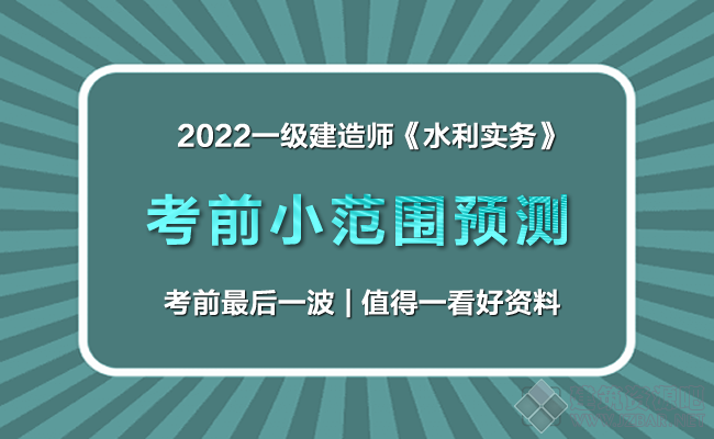 未命名-11.png