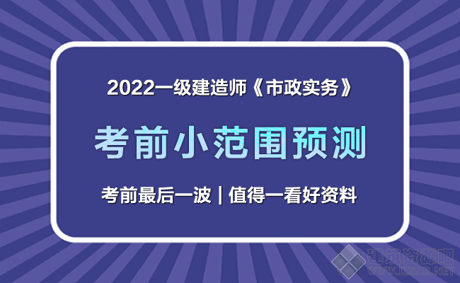 未命名-15.png