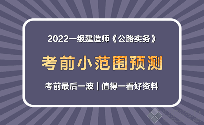 未命名-16.png
