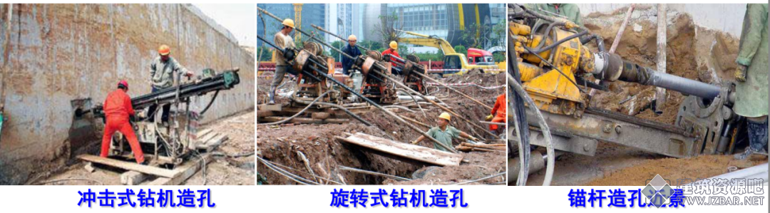 1672920067695095411.png