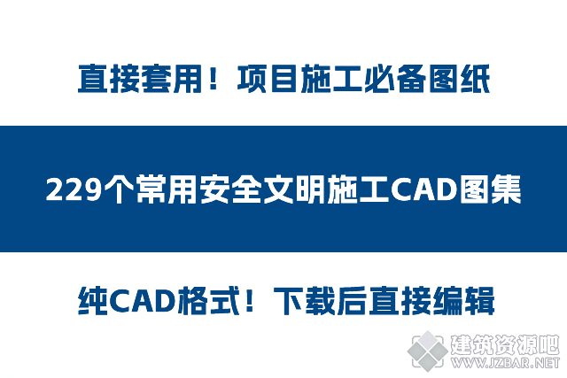 未命名-1.png