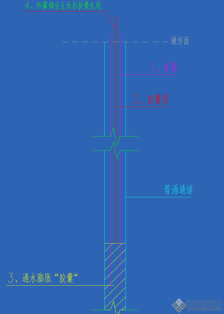 1673516401740043367.png
