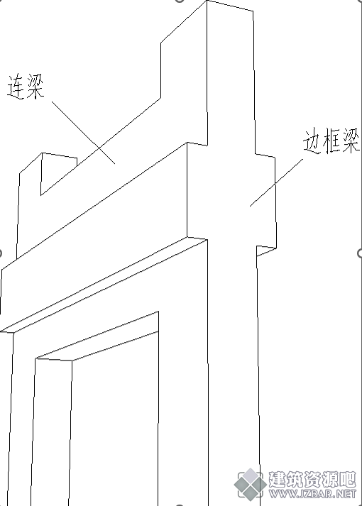 1674057507297028612.png