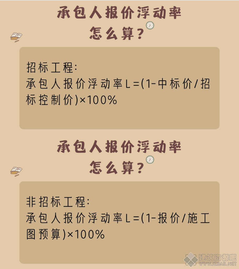 QQ截图20230217101740.png