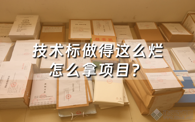 未命名-1.png