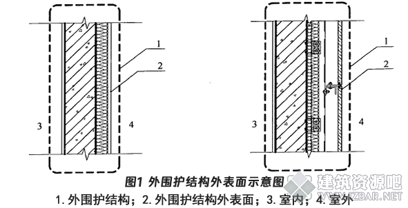 未命名-1.png