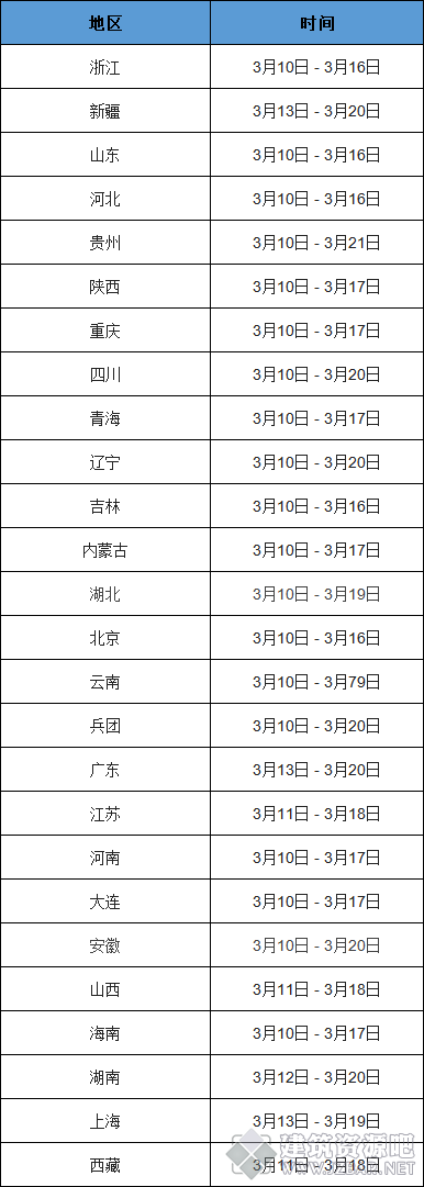 微信图片_20230313195514.png