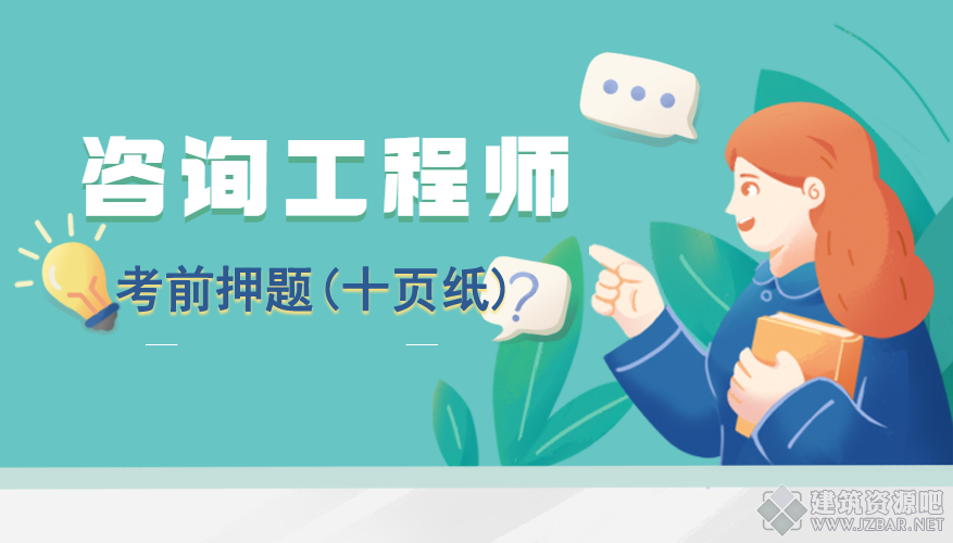 未命名-1.png