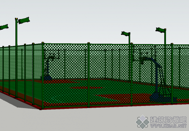 basketball-1-640x444.png