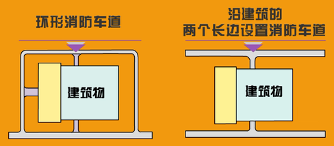1683941472-98e2609de16eef04ca05501d386f730b.png