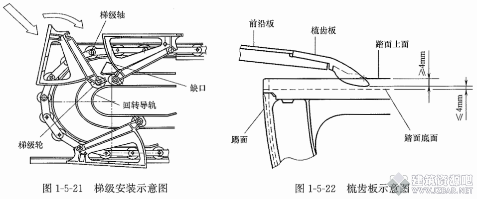 2022-35图形.png