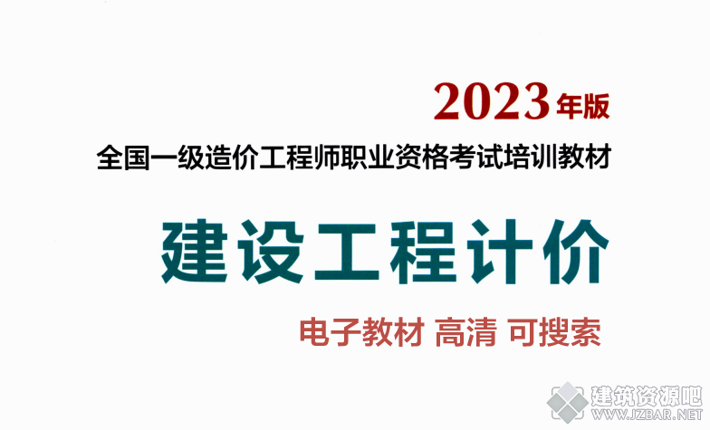 未命名-2.png