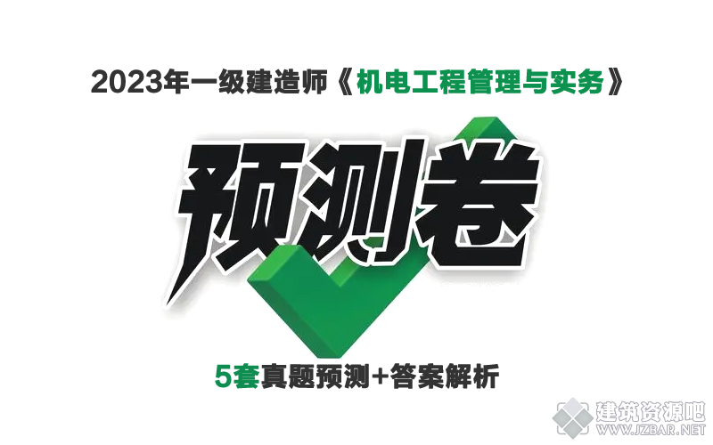 未命名-2.png