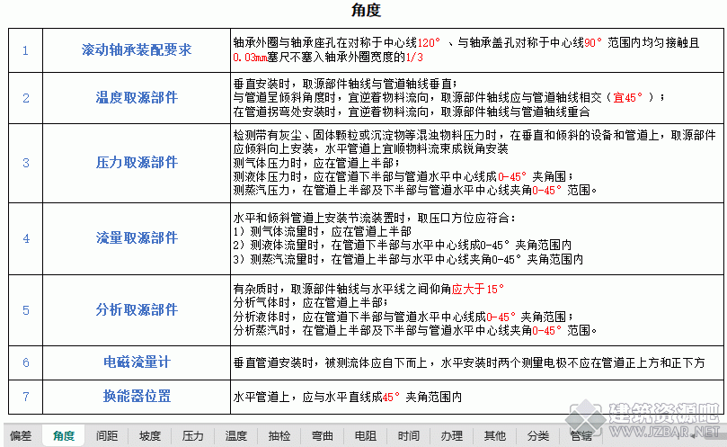 未命名-1.gif