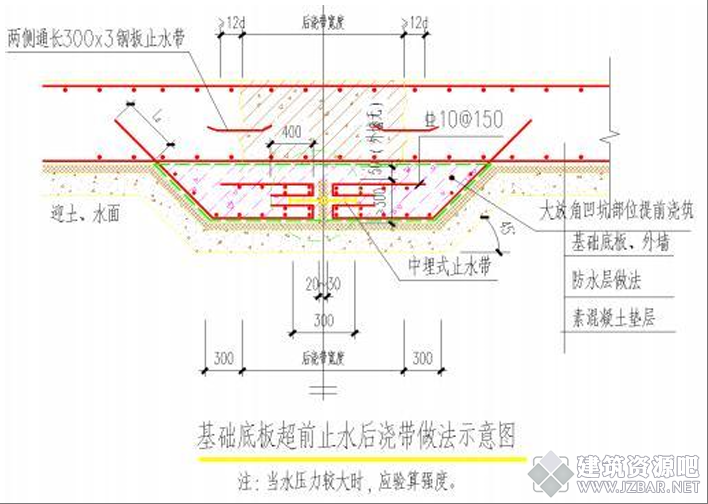 wechat_2025-01-21_170100_501.png