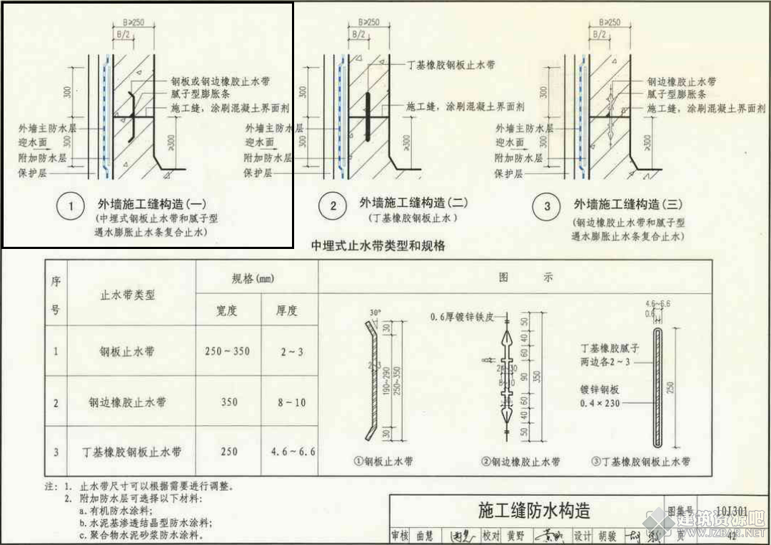 微信图片_2025-01-21_170732_017.png