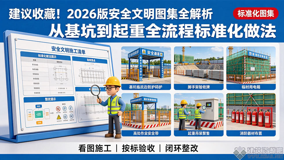 2026版安全文明图集.jpg