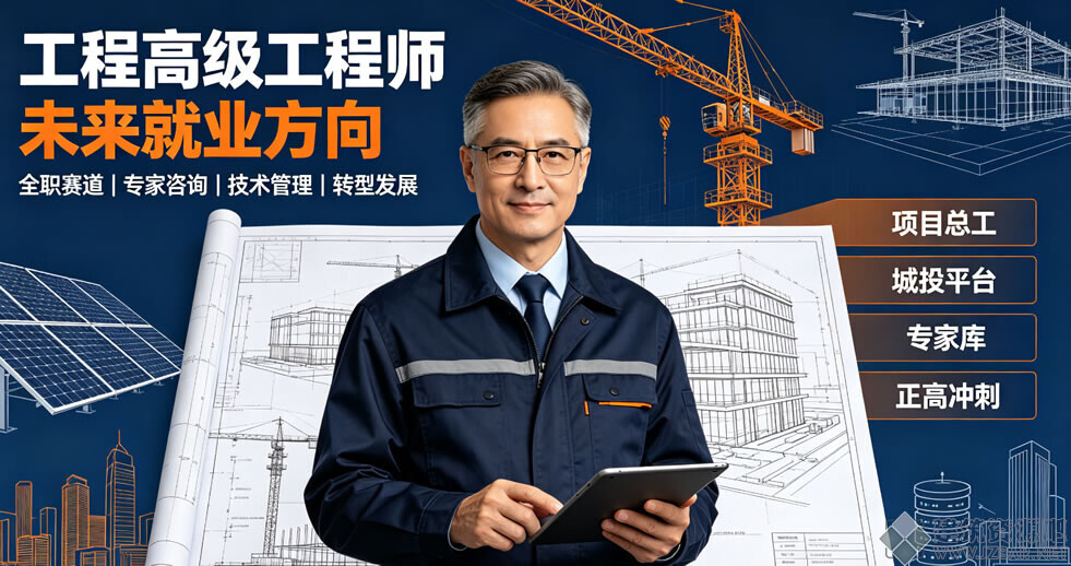 副高出路.jpg